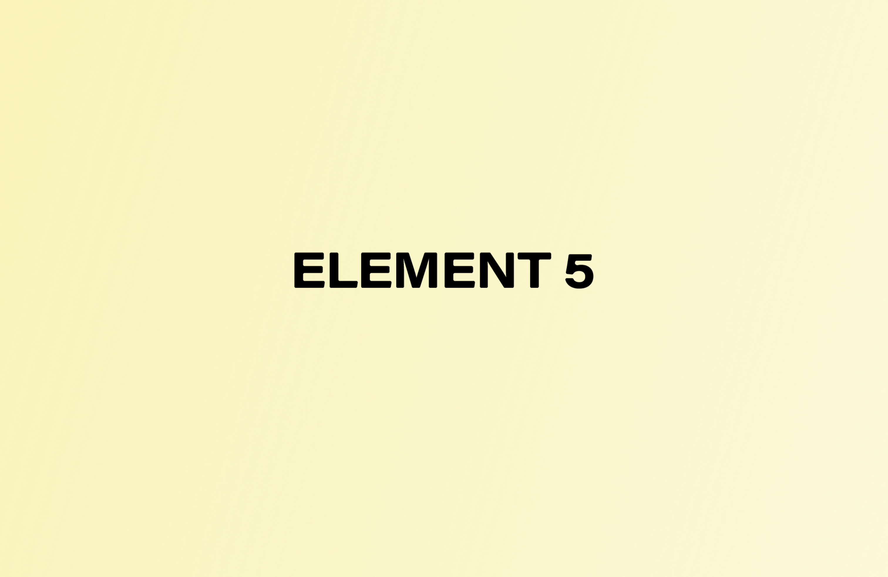 Best NMN Supplement UK | NAD Tablets & Supplements UK
– Element 5
