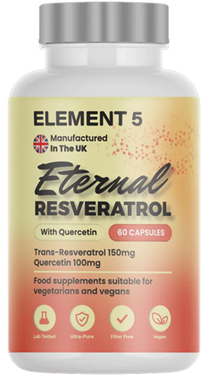 Resveratrol