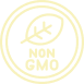 Non GMO