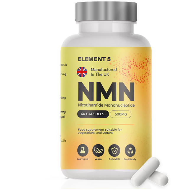 NMN Product