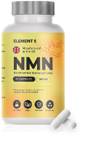 NMN Product