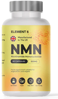 Discover The E5 Protocol