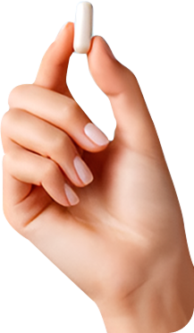 Grounded In Scientific Research