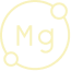 High Elemental Magnesium