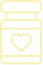 Ultra Pure