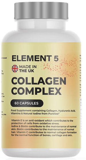 Collagen