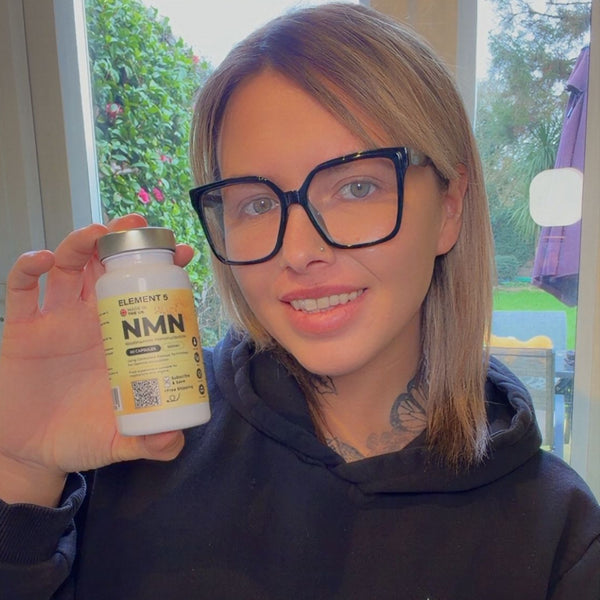 Rachel